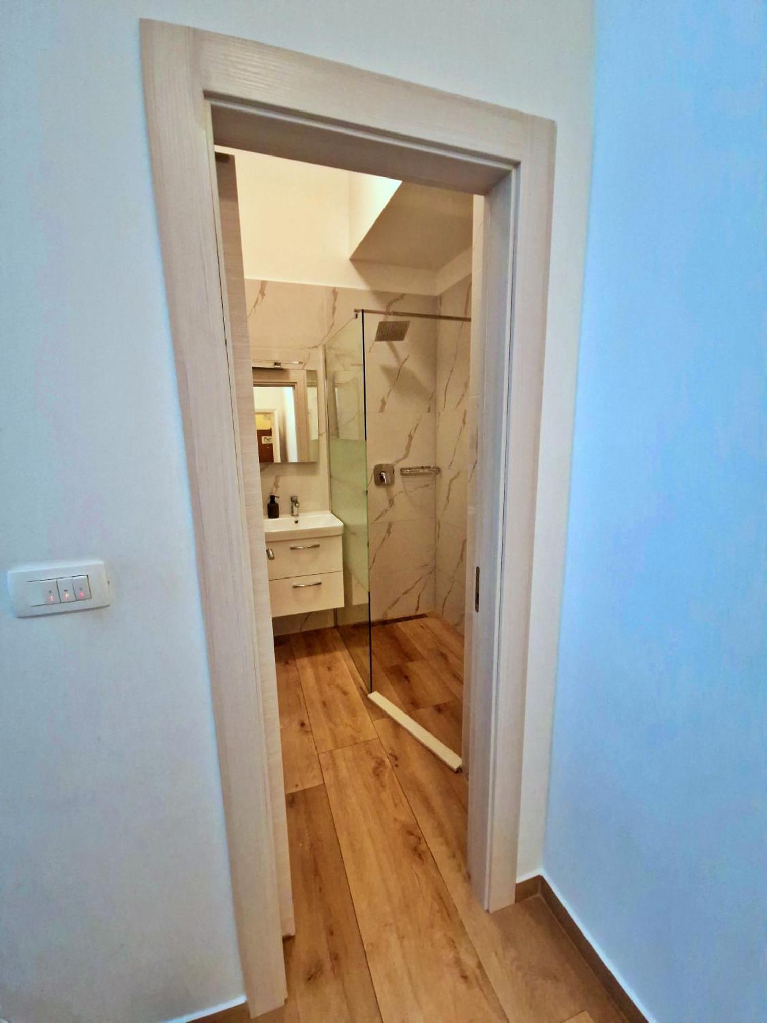 Lola'S Place Rijeka Extérieur photo