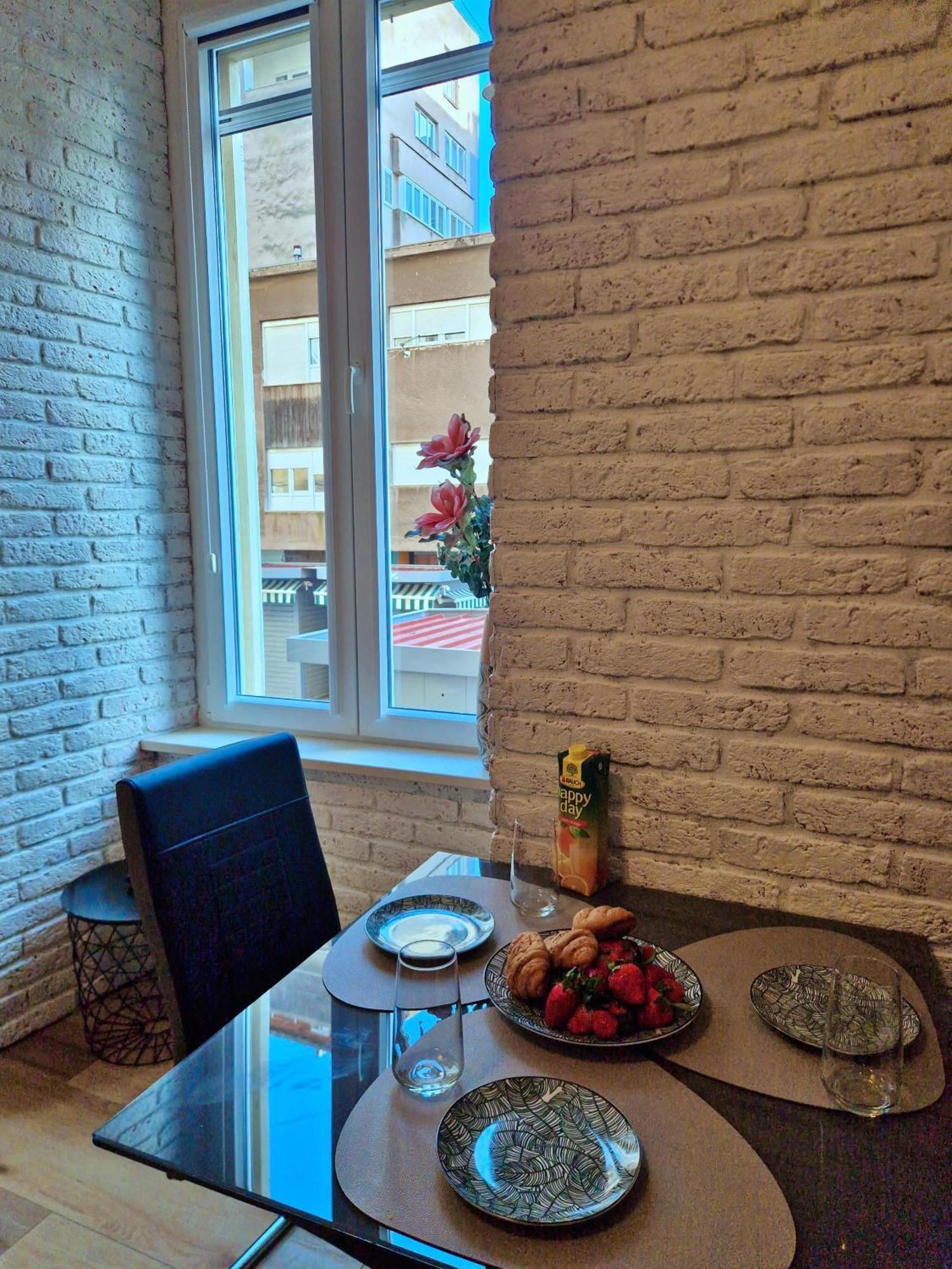 Lola'S Place Rijeka Extérieur photo